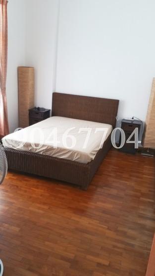 Northvale (D23), Apartment #158341082
